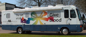 anmed-health-blood-mobile