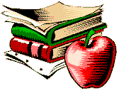 books_and_apple