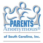 parents anonymous logo