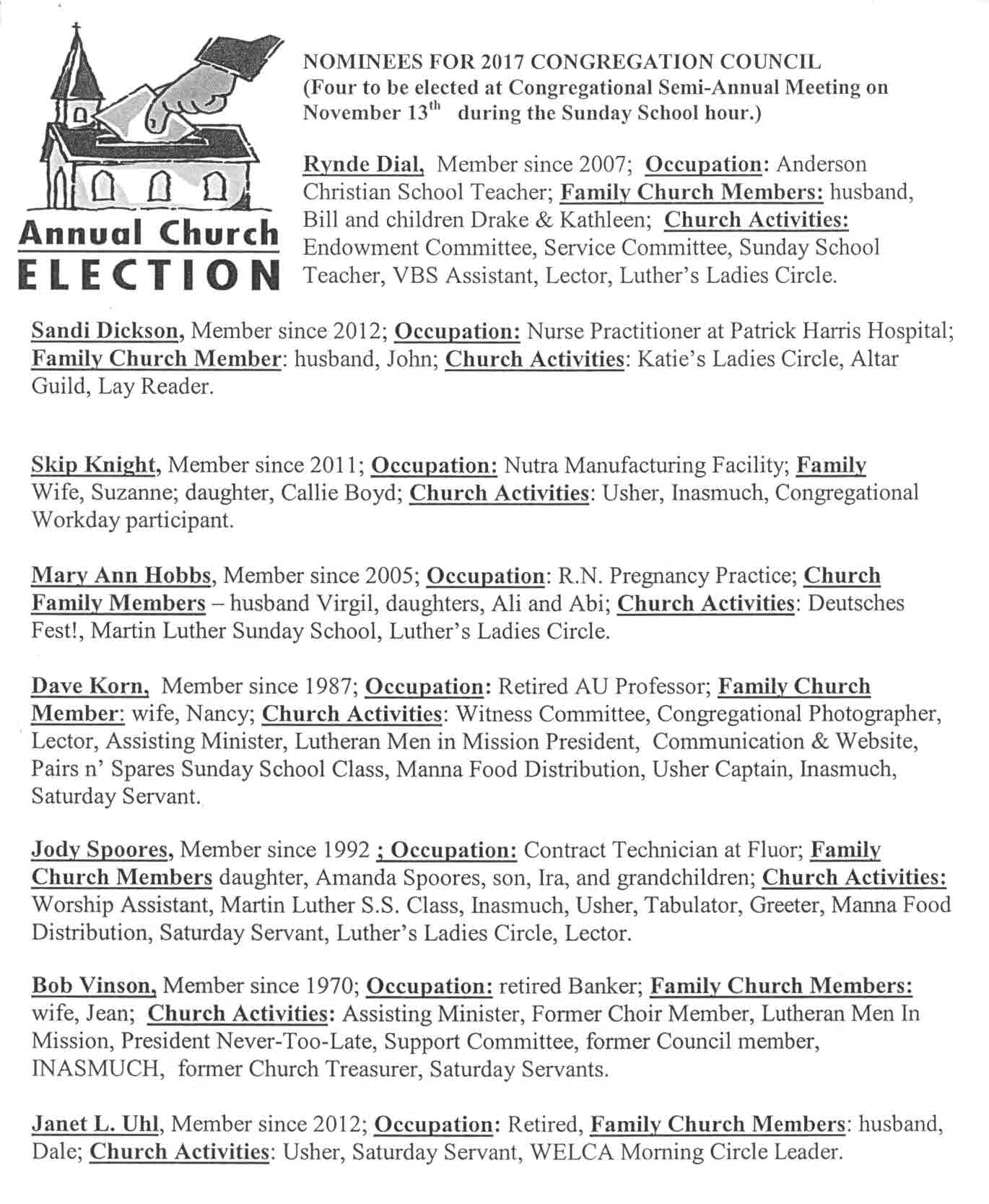 htlcelection2016