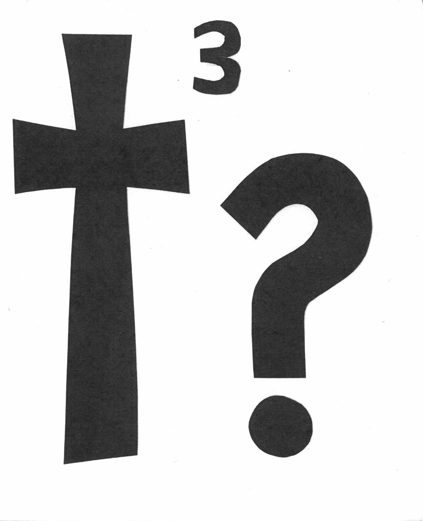 WHAT IS THE MEANING OF THIS SYMBOL visual data 8